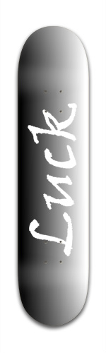 Design 57741 Skateboards, Longboards and Grip Tape Image