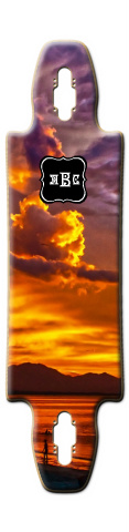 Design 58170 Skateboards, Longboards and Grip Tape Image