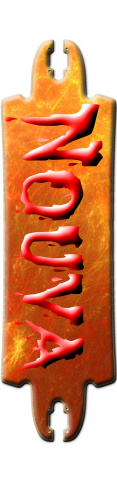 Design 58037 Skateboards, Longboards and Grip Tape