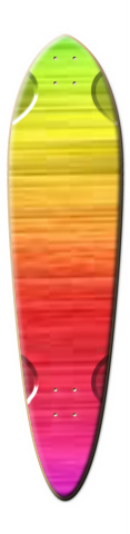 Design 57844