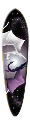 Design 57840