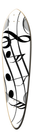 Design 57849