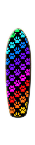 Design 58005