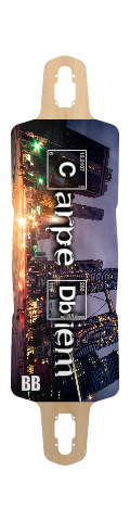 Design 58108