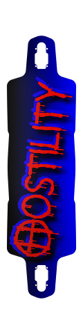 Design 58085