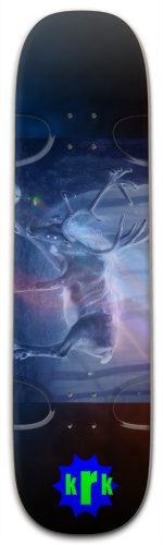 koltons board