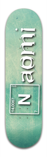 Design 57823