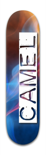 Design 57819