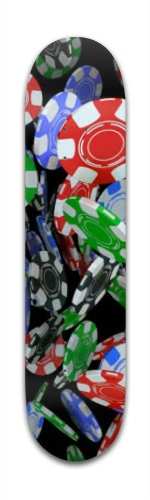 Design 57841