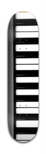 Design 57848