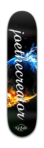Design 57986