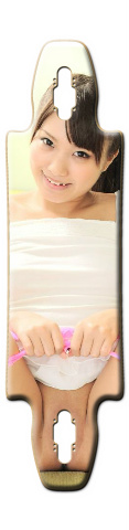 Design 58550