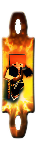 Design 58623