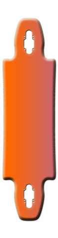 Design 58666