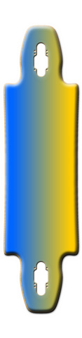 Design 58662