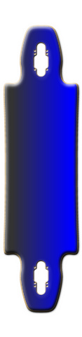 Design 58661