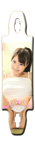 Design 58534