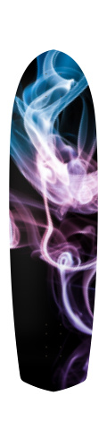 Design 58343