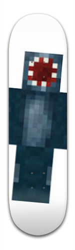 Design 58191