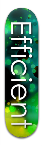 Design 58593 Skateboards, Longboards and Grip Tape