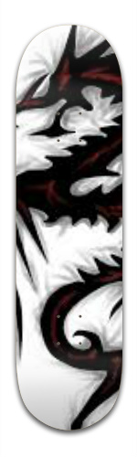 Design 58328