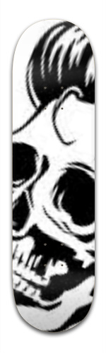 Design 58345