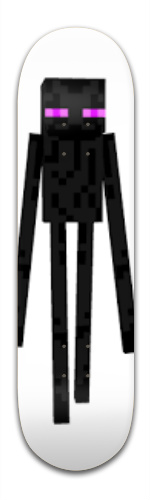 Design 58296 Skateboards, Longboards and Grip Tape