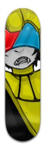 Design 58519