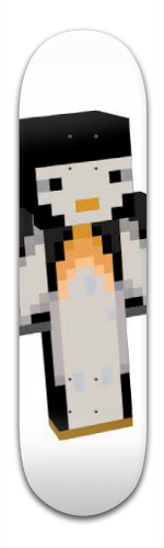 Design 58281 Skateboards, Longboards and Grip Tape