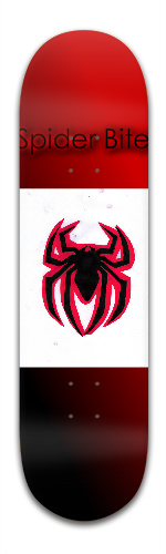 Design 58695 Skateboards, Longboards and Grip Tape