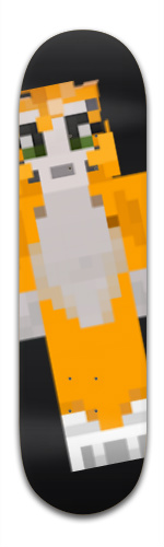 Design 58186 Skateboards, Longboards and Grip Tape