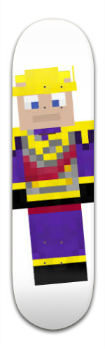 Design 58215 Skateboards, Longboards and Grip Tape