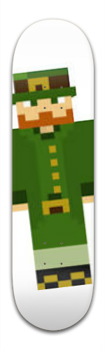 Design 58318 Skateboards, Longboards and Grip Tape