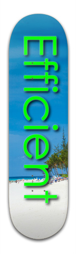 Design 58592 Skateboards, Longboards and Grip Tape