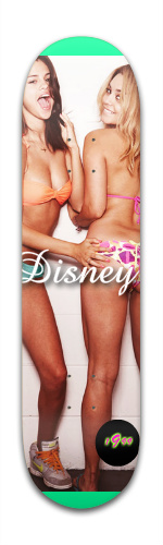 Design 58610