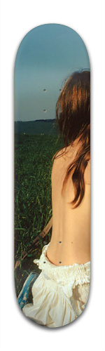 Design 58687 Skateboards, Longboards and Grip Tape