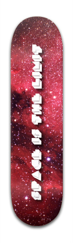 Design 58572 Skateboards, Longboards and Grip Tape