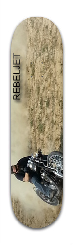 Design 58597 Skateboards, Longboards and Grip Tape