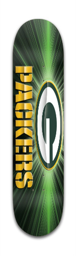 Design 58598 Skateboards, Longboards and Grip Tape