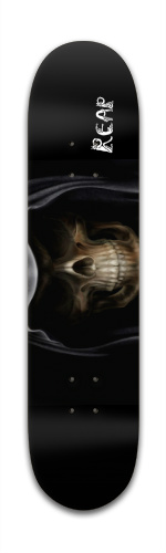 Design 58192 Skateboards, Longboards and Grip Tape