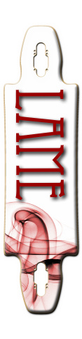 Design 54166 Skateboards, Longboards and Grip Tape Image