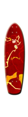 Design 54171