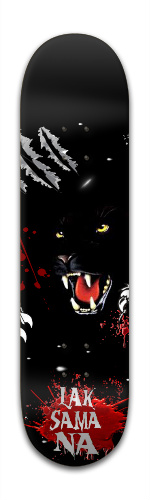 Design 54017 Skateboards, Longboards and Grip Tape