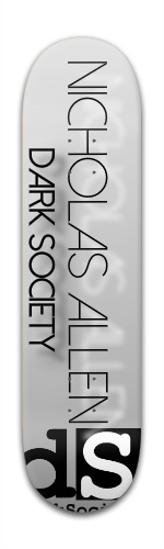 Design 54190 Skateboards, Longboards and Grip Tape
