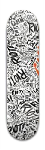 Design 54197