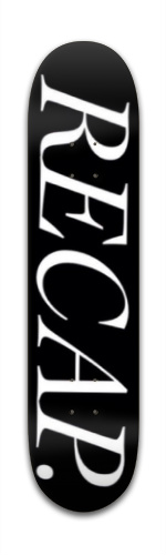 Design 54256 Skateboards, Longboards and Grip Tape