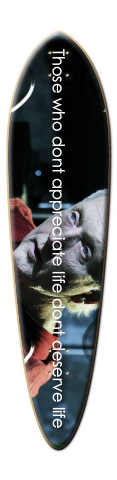 Design 59080 Skateboards, Longboards and Grip Tape
