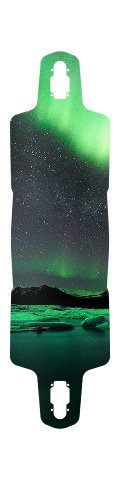 Design 58803 Skateboards, Longboards and Grip Tape