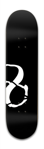 Design 58828 Skateboards, Longboards and Grip Tape