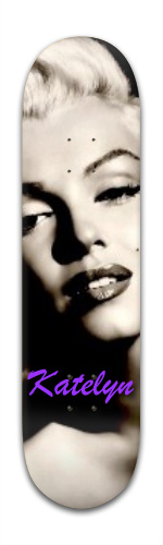 Design 58814 Skateboards, Longboards and Grip Tape